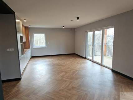 Katowice/Piotrowice/Apartament/95m2