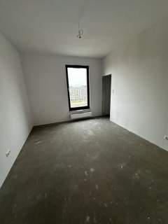 Komfortowy Apartament Gdańsk Stare Miasto przy Motławie.
