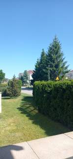 Sprzedam apartament w Grzybowie na Osiedlu Bałtyk