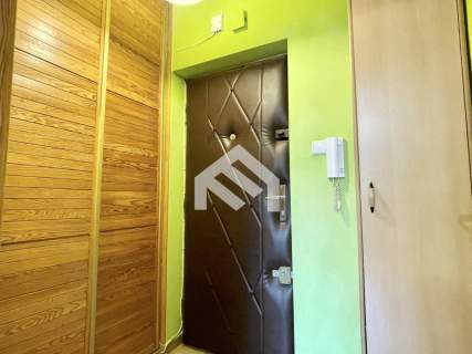 Kawalerka Praga Płd 20m2 Kamionek SWPS