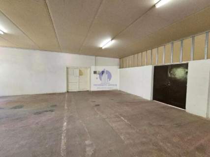 Wawer magazyn 180m2 do wynajęcia