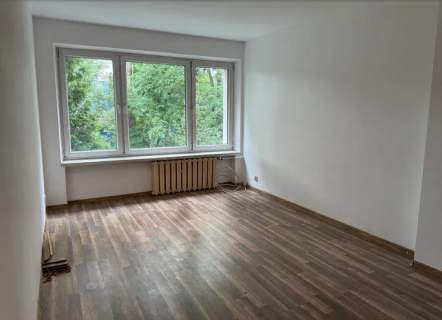 2 pokoje w świetnej cenie, os. Handlowe