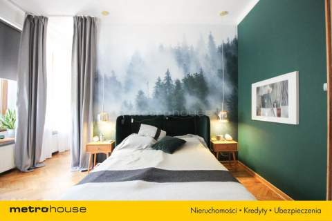 Rewelacyjne 95m w centrum Pabianic