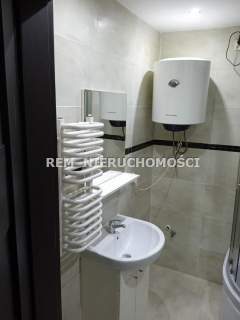 Mieszkanie na sprzedaż, 33 m2, Tychy