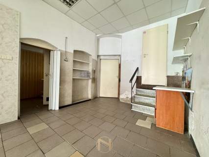 Lokal użytkowy na sprzedaż, 117 m2, Gorzów Wielkopolski