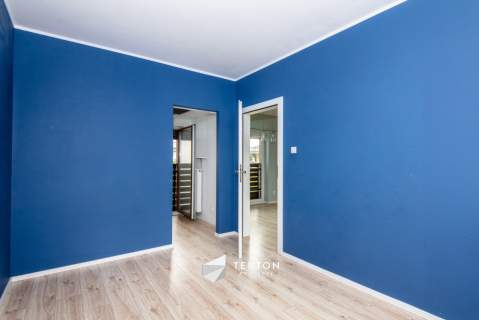 Pięknie położone, ogród, skrajny segment, parking