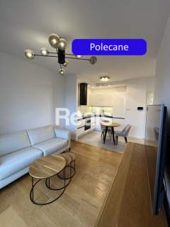 Mieszkanie do wynajęcia, 35 m2, Warszawa