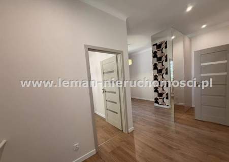 Mieszkanie na sprzedaż, 37,5 m2, Lublin