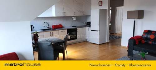 Mieszkanie do wynajęcia, 75 m2, Jelenia Góra