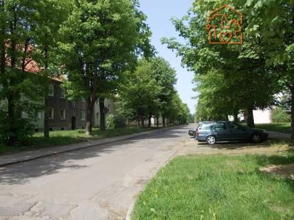 Kawalerka pet-friendly - Lotników Polskich 2A