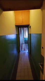 Mieszkanie/kawalerka 33,3 m w Poniatowej, ul. Fabryczna