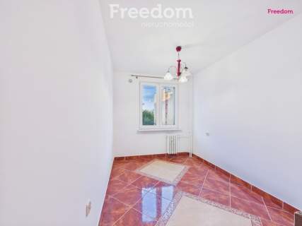 2-pokoje po remoncie, pierwsze piętro 34,21m2