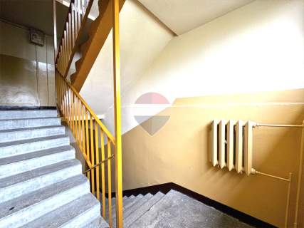Kawalerka 33,1 m kw ul. Szeroka Zamłynie Radom