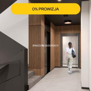 Nowe mieszkania,świetna lokalizacja-bez prowizji