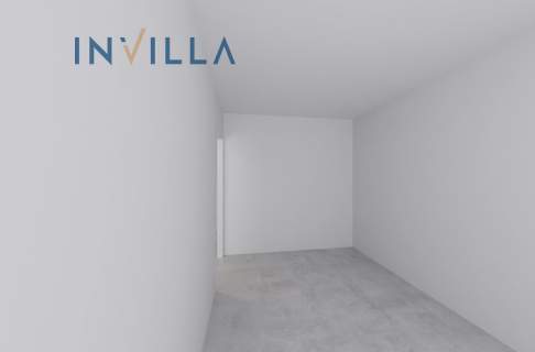 Apartament inwestycyjny 37,94 m GEDANIA 