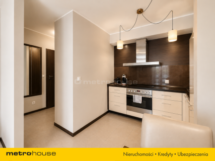 SPECJALNA OFERTA - Apartament w obiekcie Aquarius