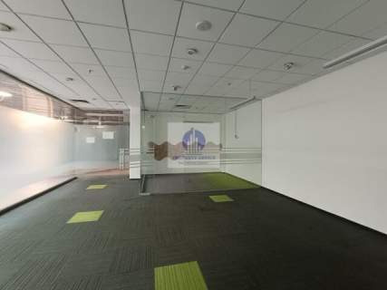 Mokotów lokal handlowo-usługowy 81,40 m2 do wynajęcia