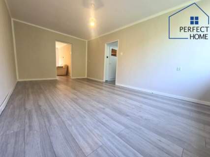 Mieszkanie Rybnik 2 pokoje balkon, 1 piętro, niski czynsz