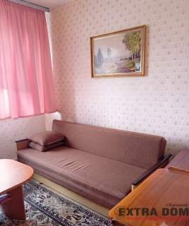 Mieszkanie 2 pokojowe w centrum