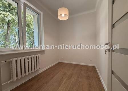 Mieszkanie na sprzedaż, 37,5 m2, Lublin