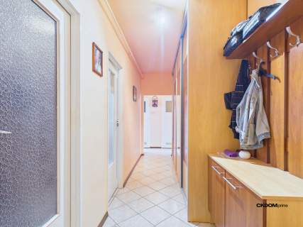 Mieszkanie 3 pokojowe Starachowice, ul. Graniczna