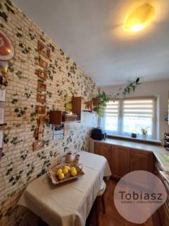 73,61 m 3 pokoje Balkon Mistrzejowice