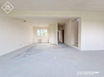 Dom blisko Krakowa 4 pokoje Działka 668 m
