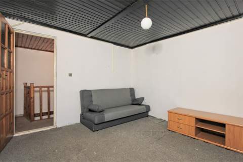 4-pok. Dom 80m2 , Radzymin