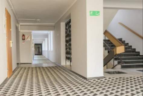 Sprzedam apartament