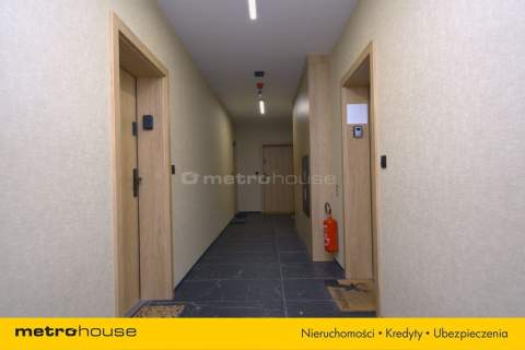 Nowy apartament w Świeradowie-Zdroju - 38 m 