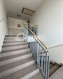 Mieszkanie 2 pok na wynajem-Reda Park 43,6m2