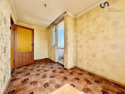 Mieszkanie na sprzedaż, 45 m2, Bytom