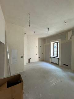 LOKAL MIESZKALNO-USŁUGOWY SOHO RESIDENCE