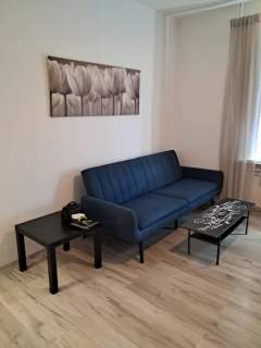 Mieszkanie do wynajęcia, 36 m2, Wrocław