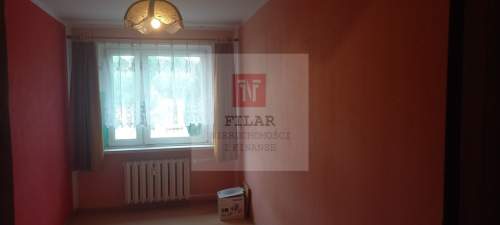 4-POK. PARTER ZAŁOM 25m2 SUTERENA- NOWA CENA 