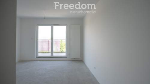 Apartamenty przy jeziorze Niegocin 41
