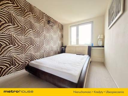 Mieszkanie na sprzedaż, 44,29 m2, Siedlce