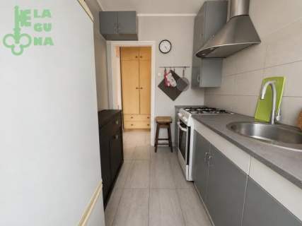 Rumia Centrum, 3 pokoje z balkonem, do remontu Ładne widoki 