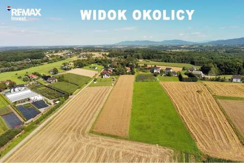 Tam, gdzie poranki smakują inaczej