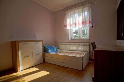Do wynajęcia na 2 miesiące