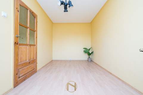 Mieszkanie na sprzedaż, 65,56 m2, Gorzów Wielkopolski
