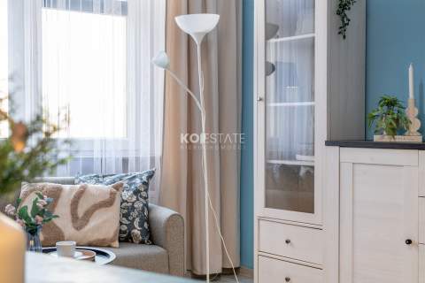 Centrum Idealne pod wynajem TOP lokalizacja