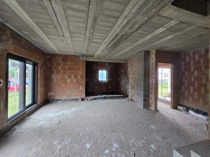 Dom na sprzedaż, 198 m2, Grodków