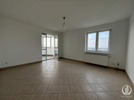 Mieszkanie 40 mkw balkon Metro 20m