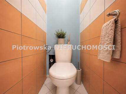 Mieszkanie na sprzedaż, 48 m2, Sieradz
