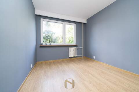 Mieszkanie do wynajęcia, 59,76 m2, Gorzów Wielkopolski