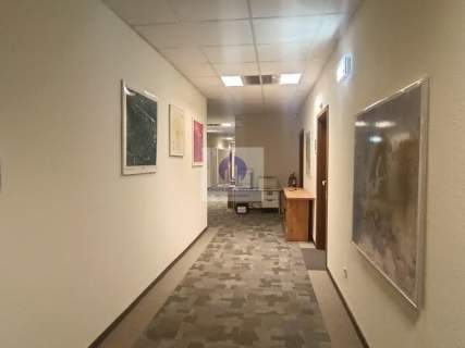 Lokal biurowy 35,92 m2 na wynajem Mokotów BEZ PROWIZJI