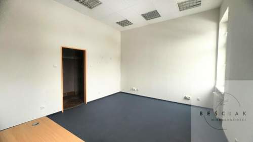  LOKALE UŻYTKOWE NA WYNAJEM - ul. Zbylitowska 82m2 