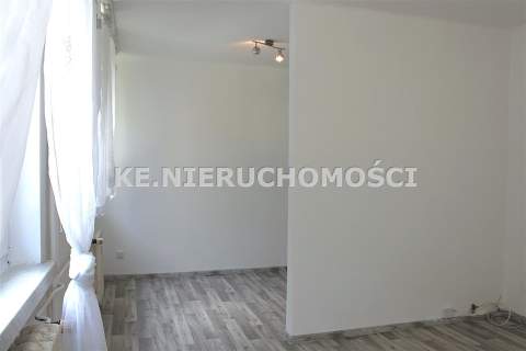 Mieszkanie na sprzedaż, 46,4 m2, Ruda Śląska