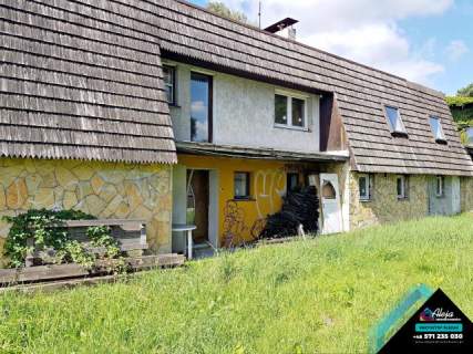 Przestronny dom Kawodrza Dolna